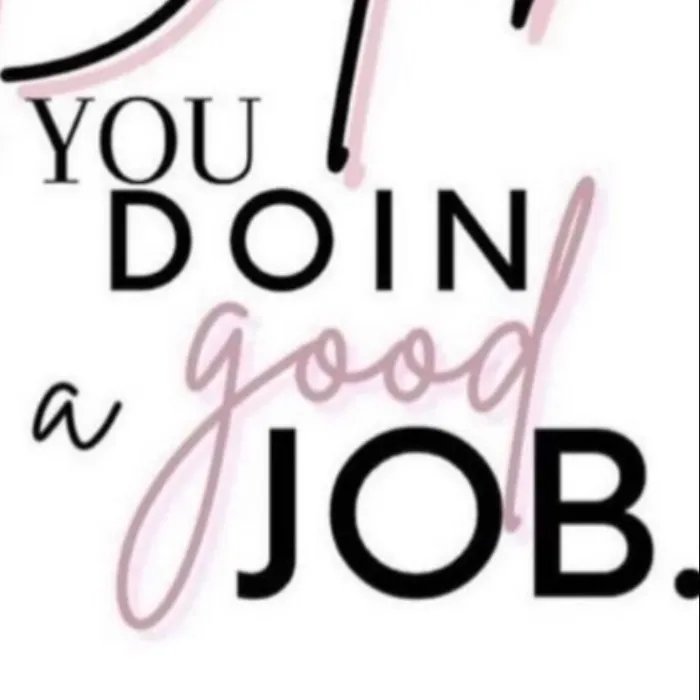 Shorty 🌹 OnlyFans header