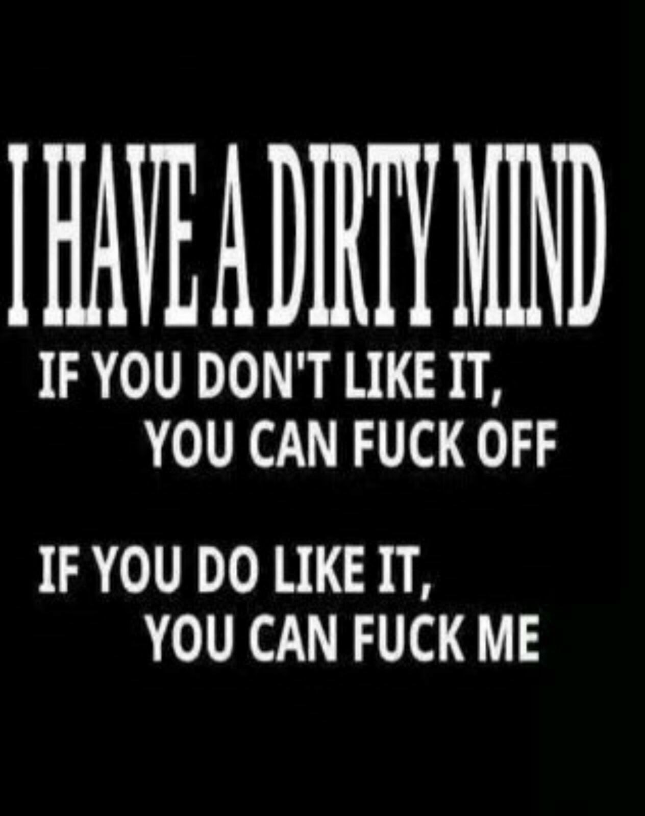 Squishy OnlyFans header