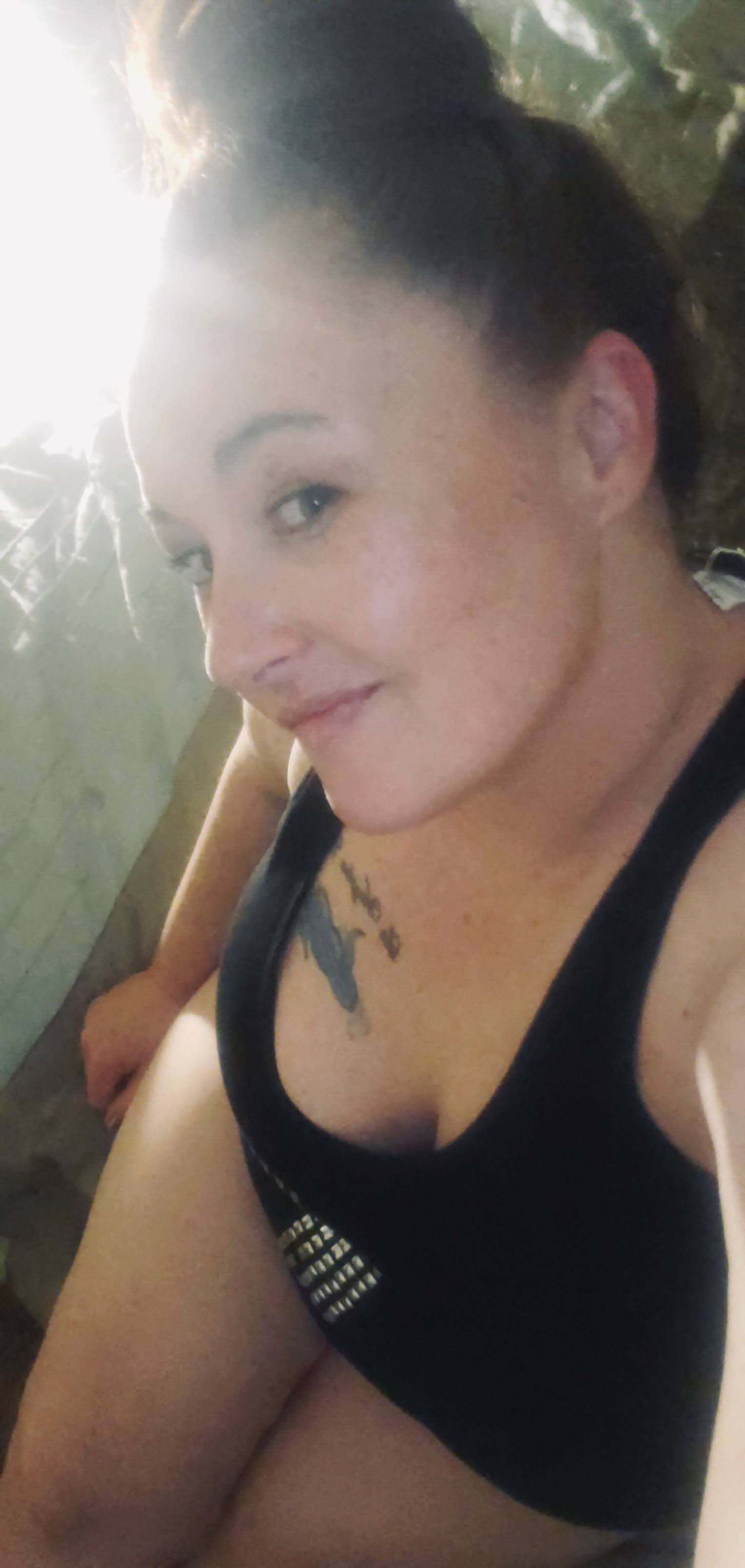 Christy lewis OnlyFans