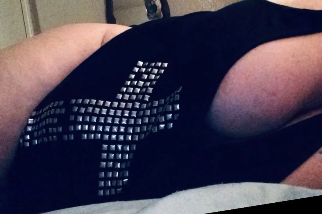 Christy lewis OnlyFans header