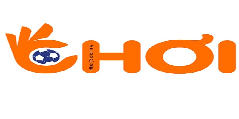 Okchoi OnlyFans header