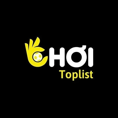 Okchoi Toplist