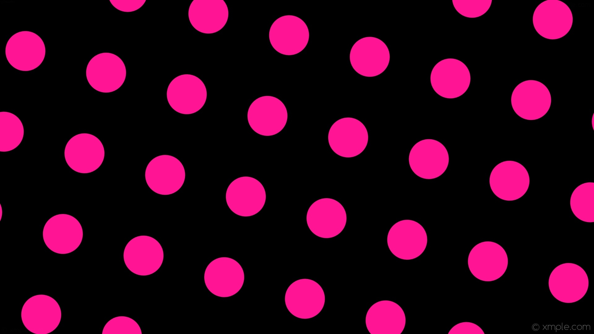 gabby OnlyFans header