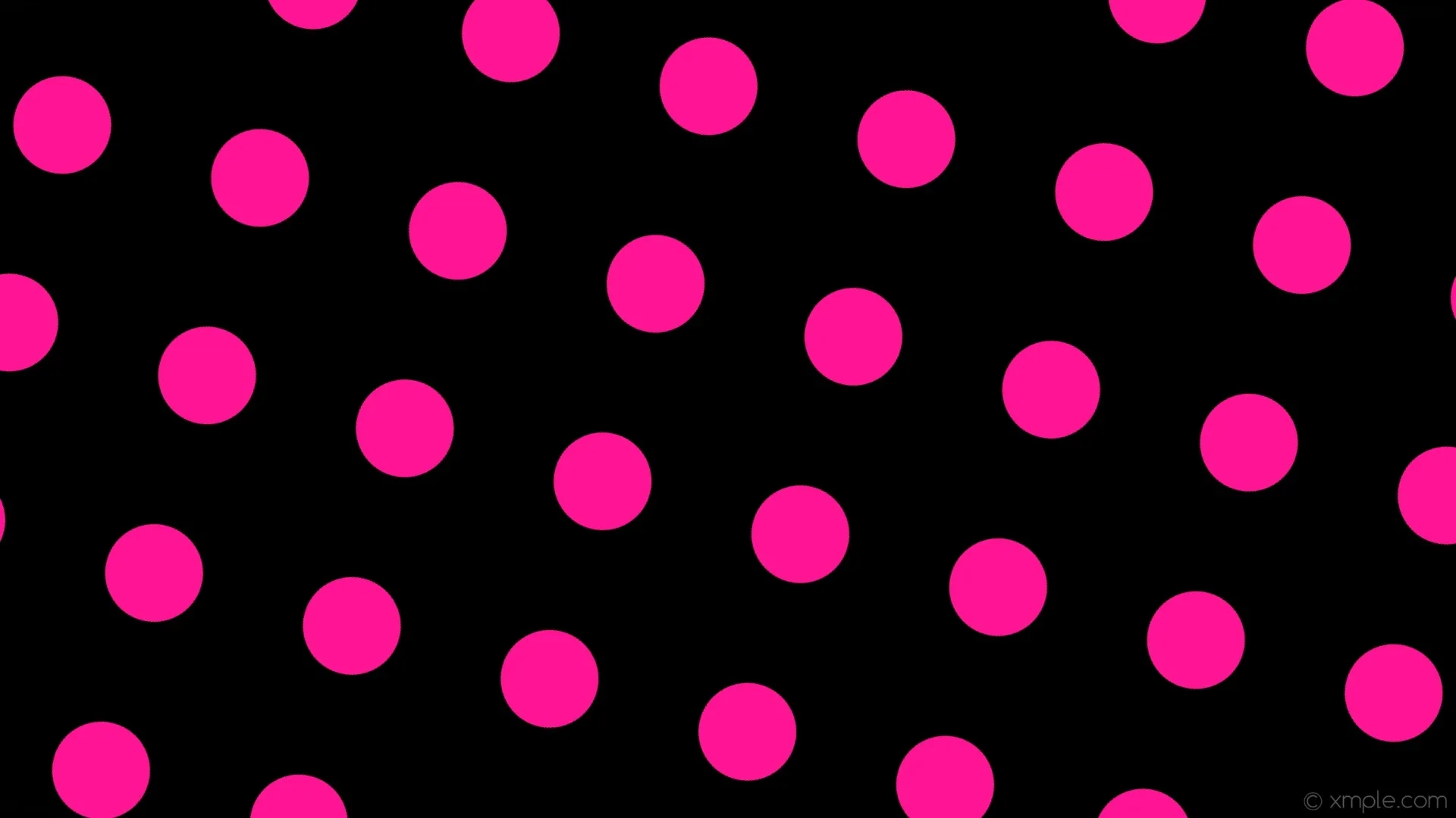 gabby OnlyFans header