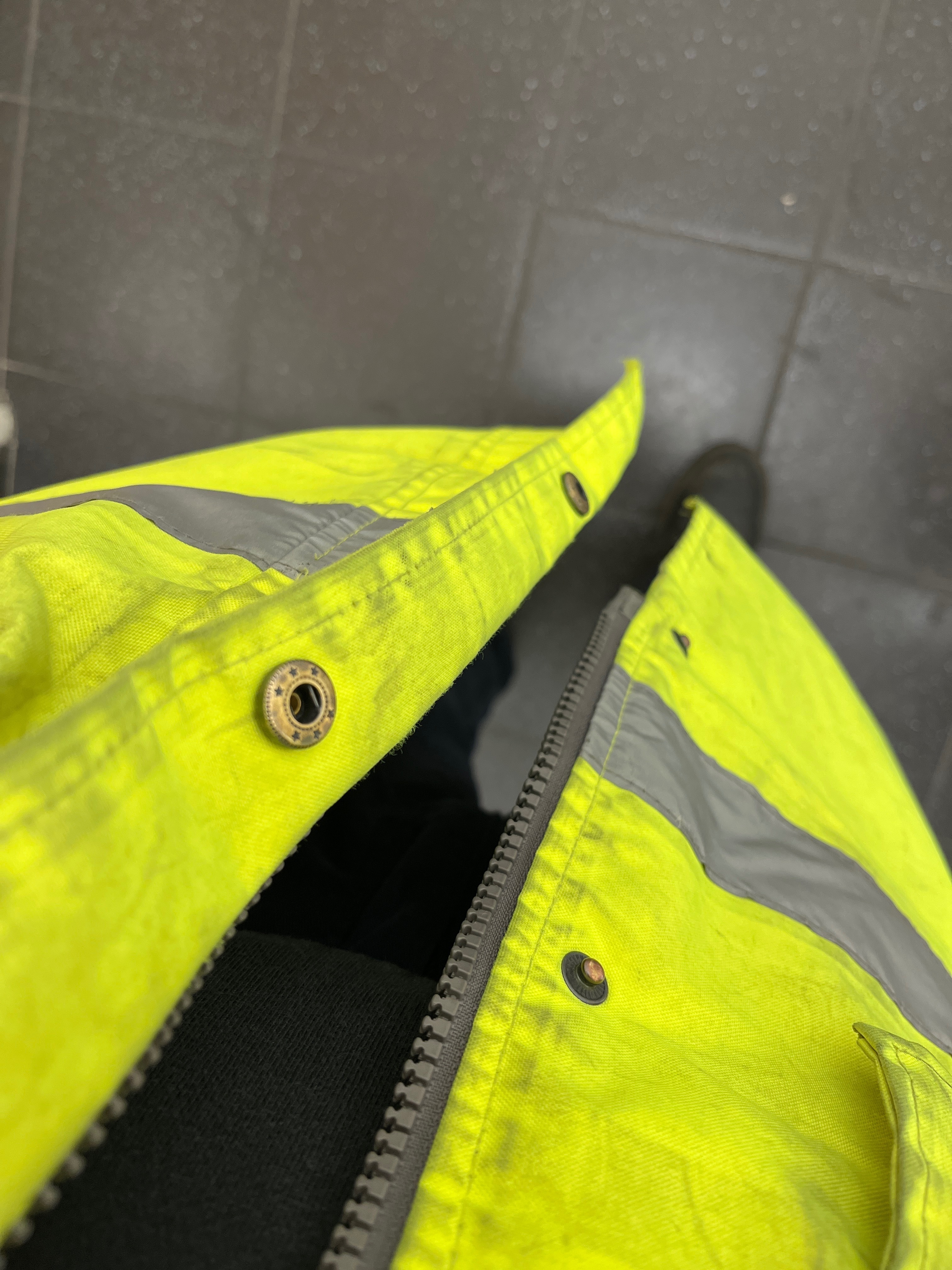 Okdarling 👀 OnlyFans