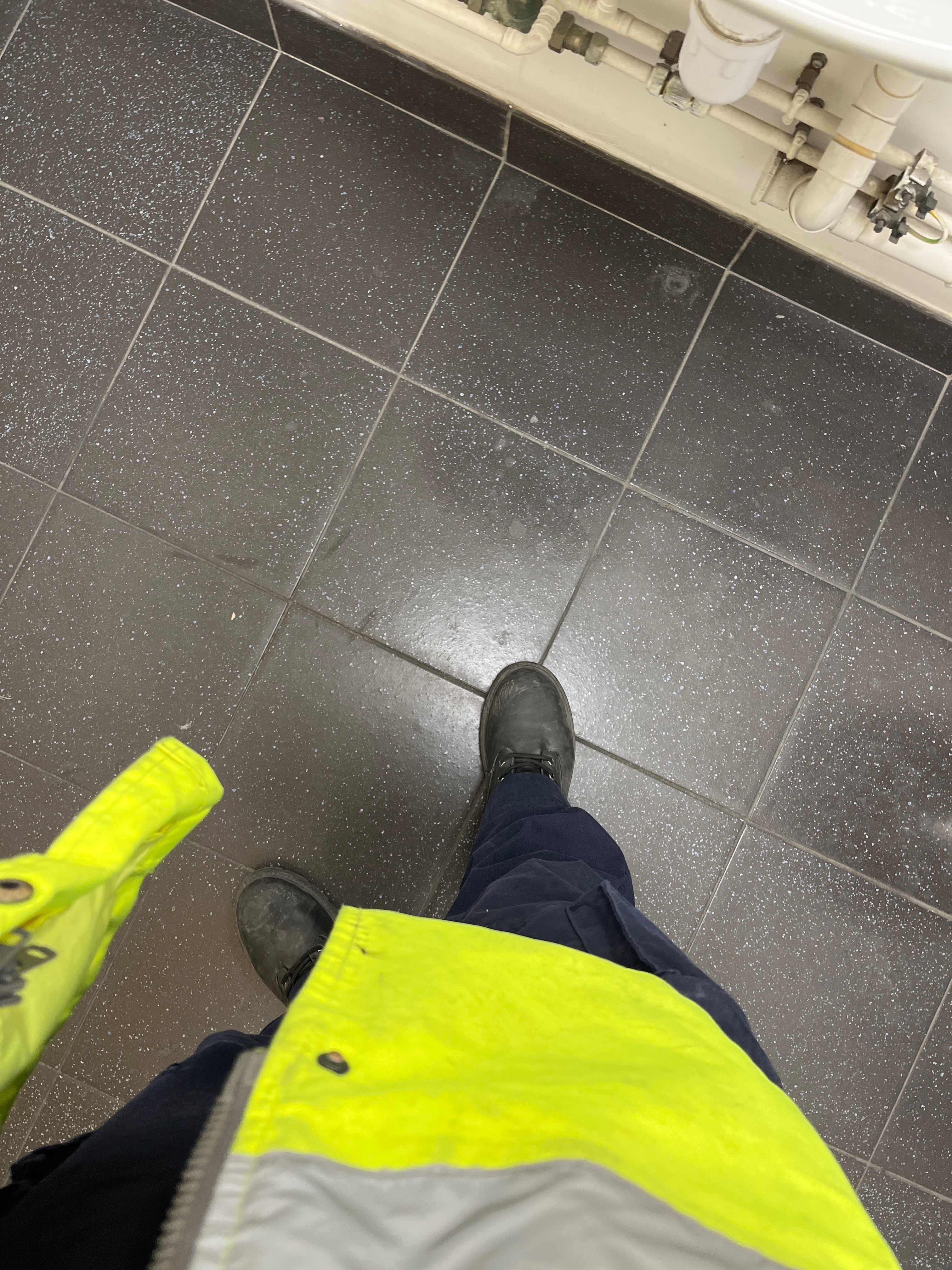 Okdarling 👀 OnlyFans header