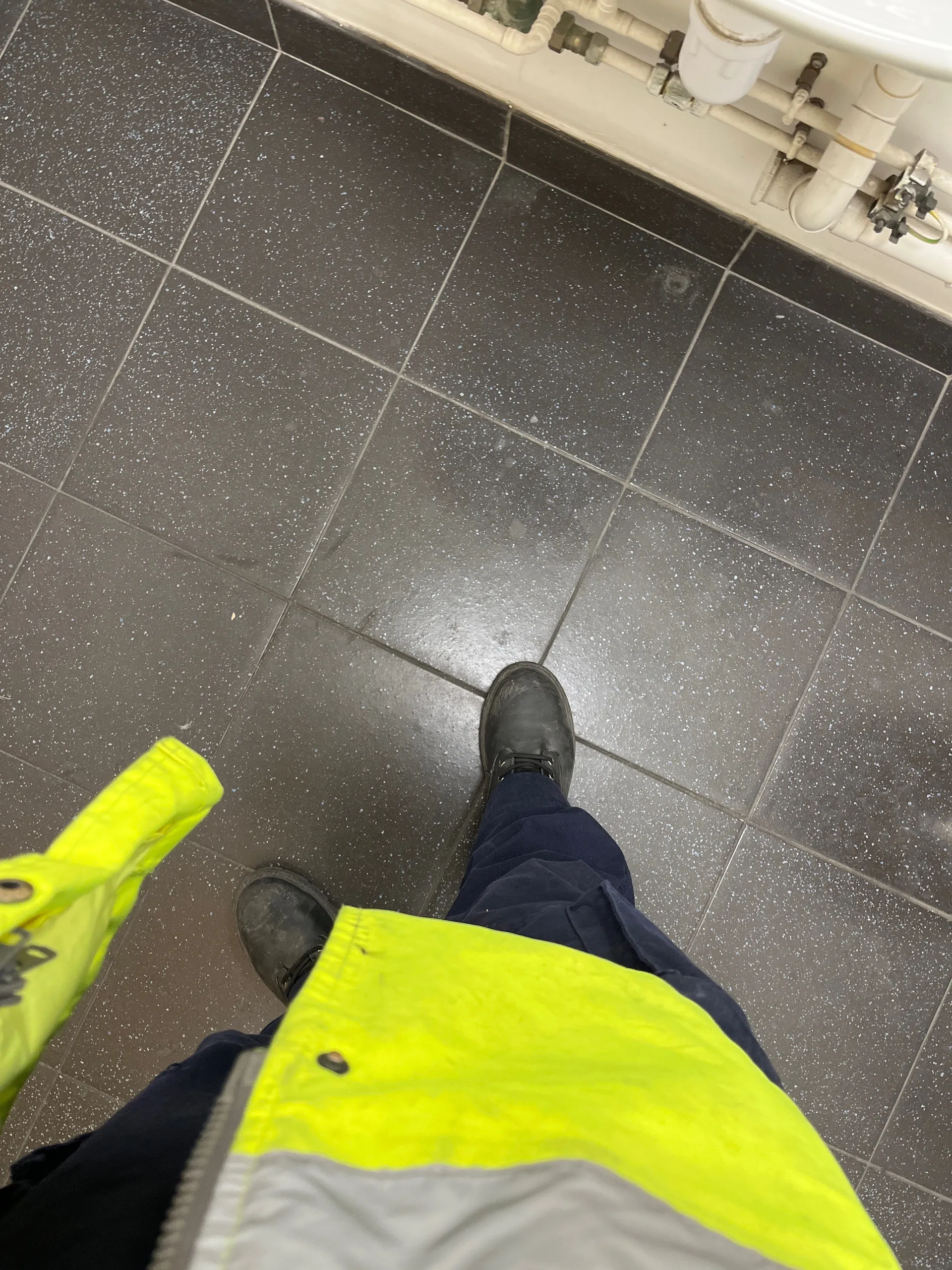 Okdarling 👀 OnlyFans header