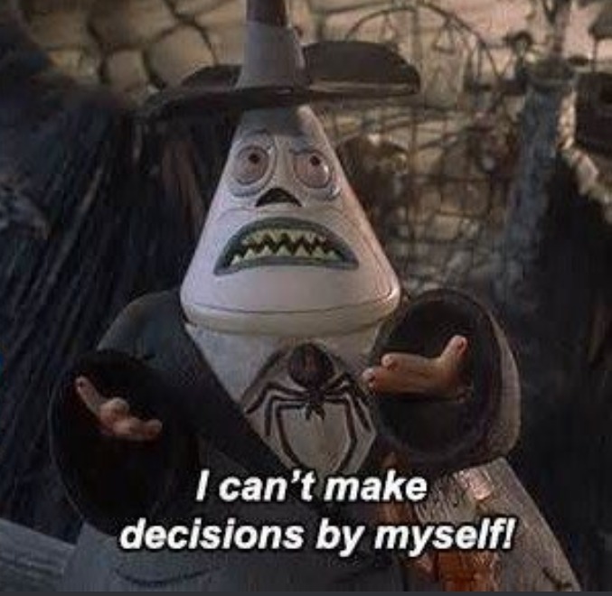 Chilldebbie OnlyFans