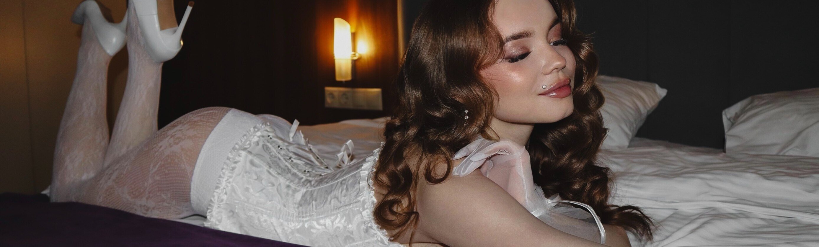 Oke_Doke OnlyFans header