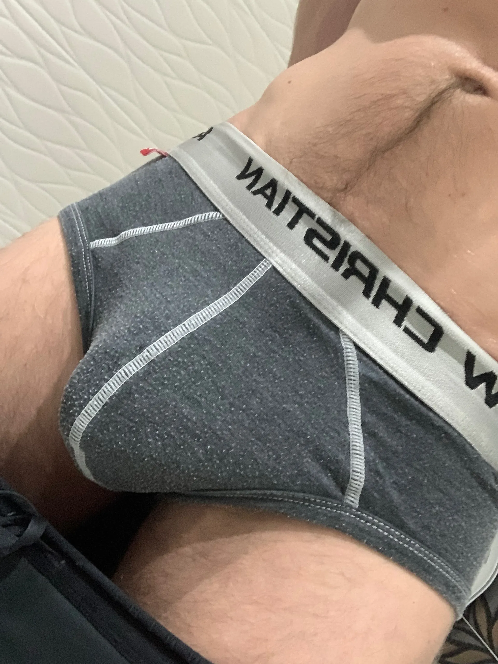 OkeanO 🇺🇦 OnlyFans header