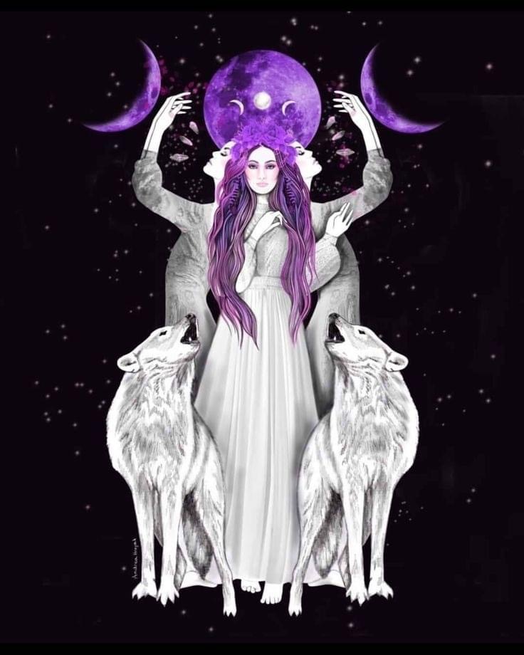 Yo 👋🏻 OnlyFans