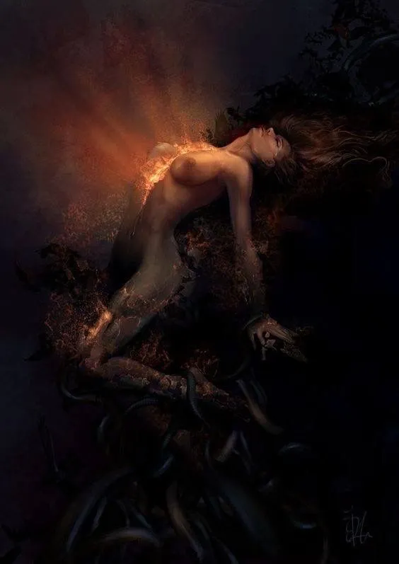 Yo 👋🏻 OnlyFans header