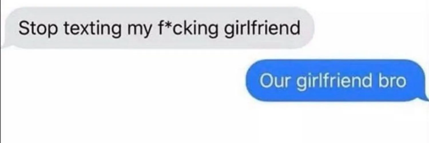 JENNY🔪 OnlyFans header