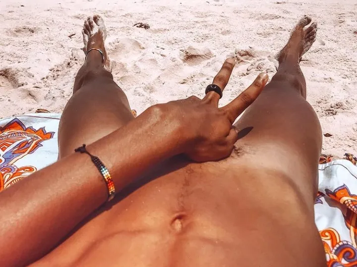 •Kel• OnlyFans header