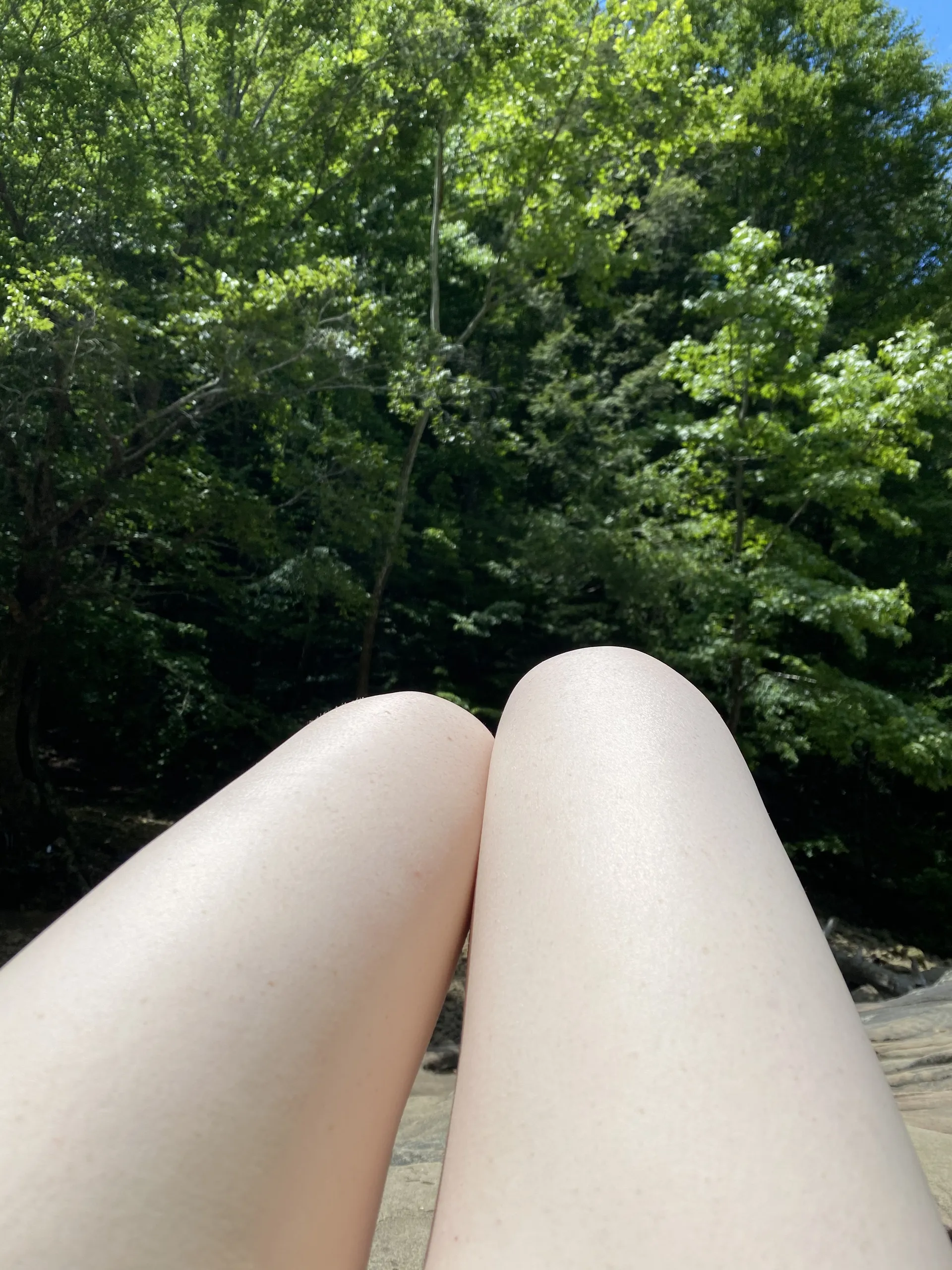 Emily❤️‍🔥 OnlyFans header