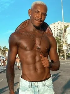 Keneddy OnlyFans header