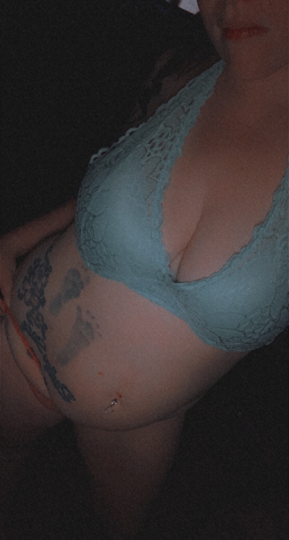 Michele bell OnlyFans header