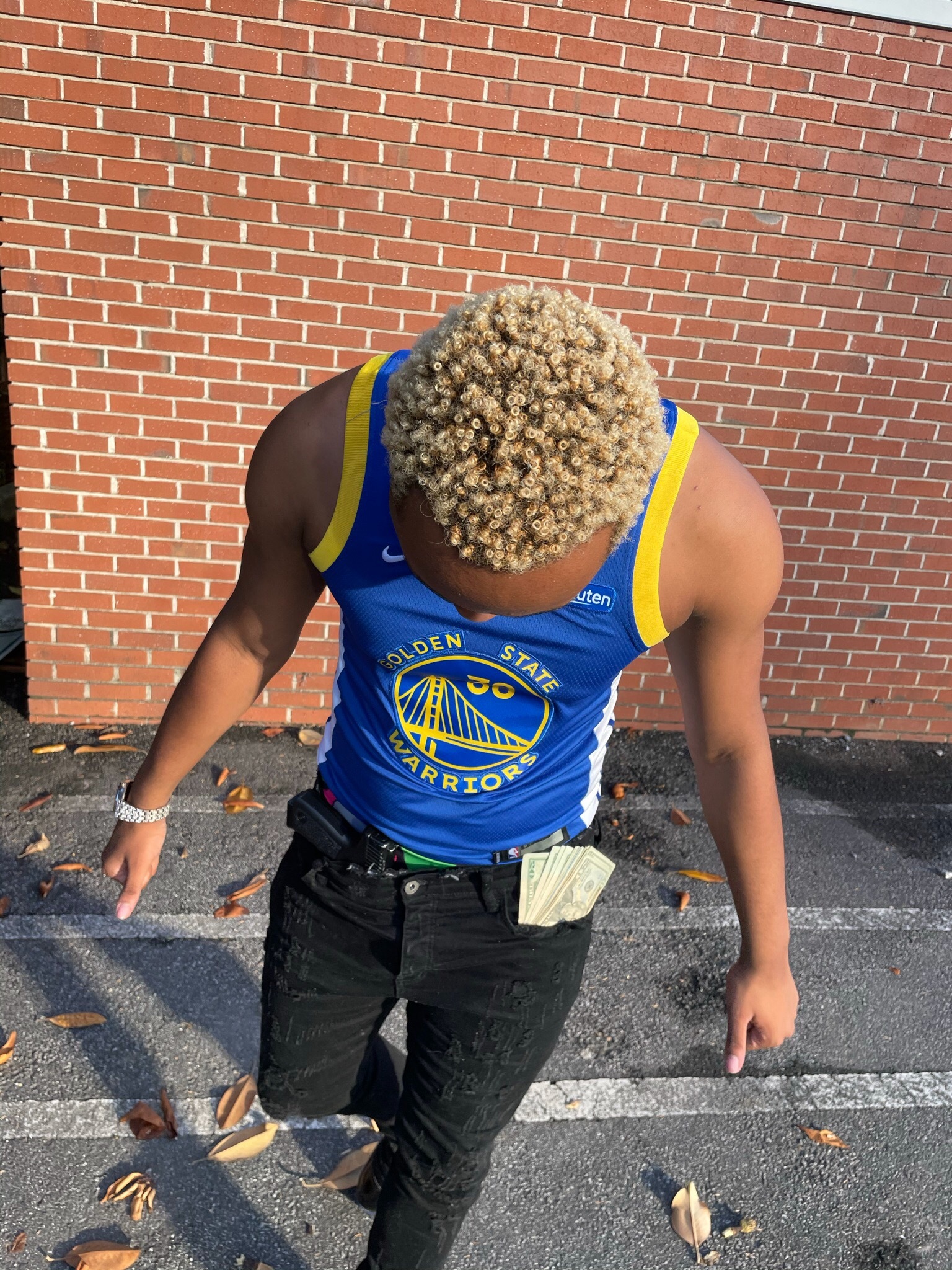 HONEY Glazed Donut me pls 🔥🆗 OnlyFans