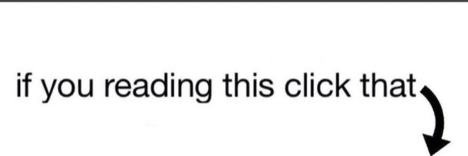 HONEY Glazed Donut me pls 🔥🆗 OnlyFans header