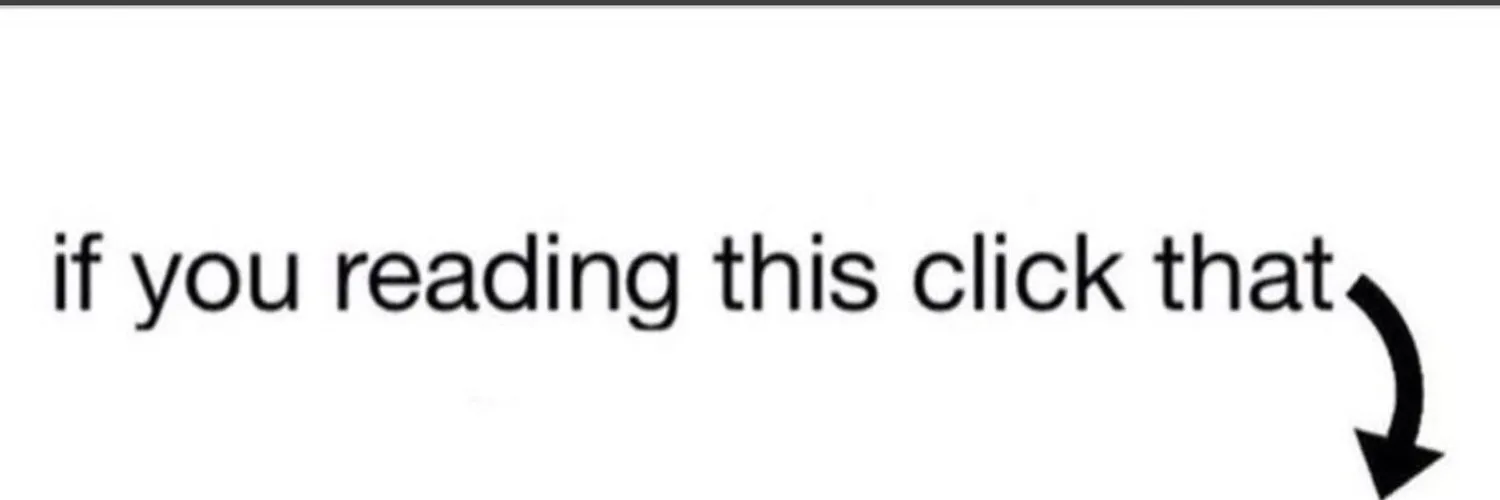 HONEY Glazed Donut me pls 🔥🆗 OnlyFans header