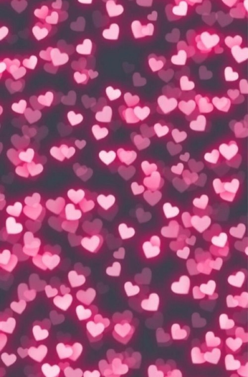 heidi OnlyFans header