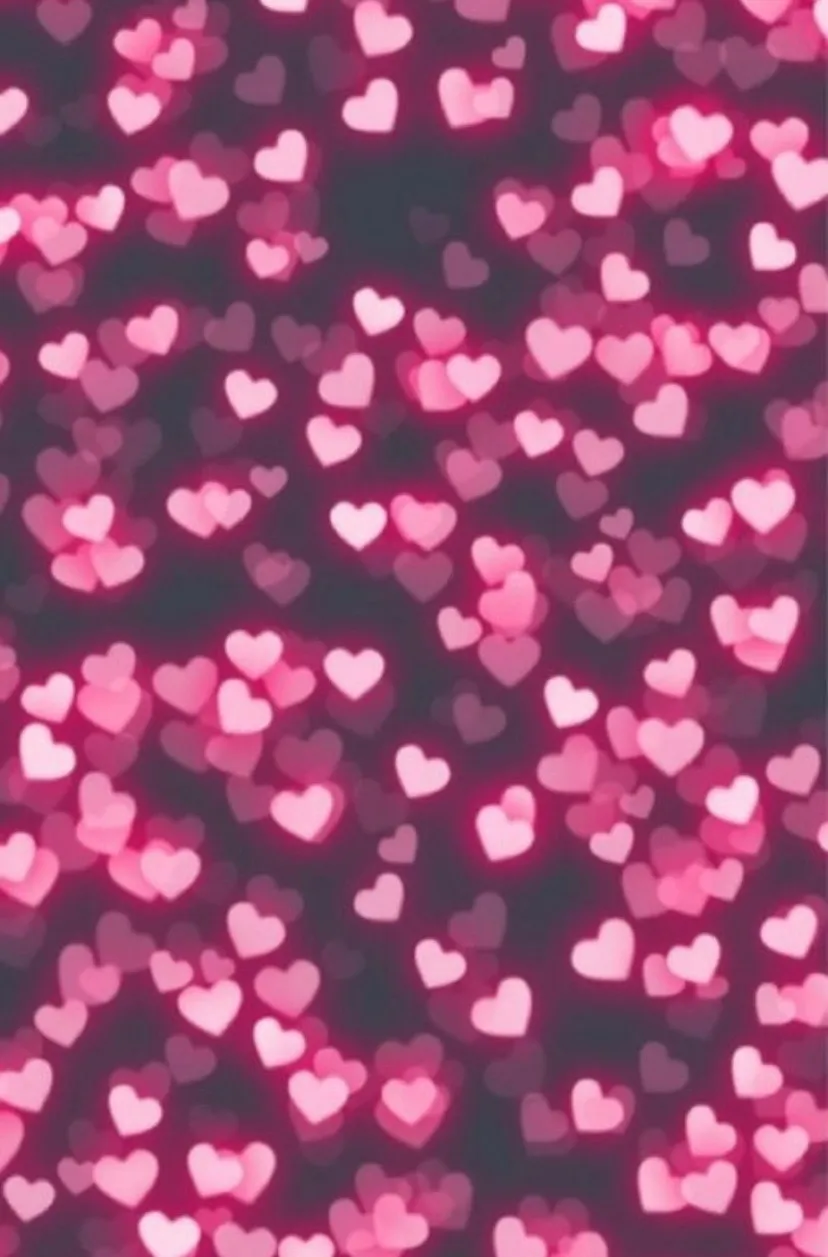 heidi OnlyFans header