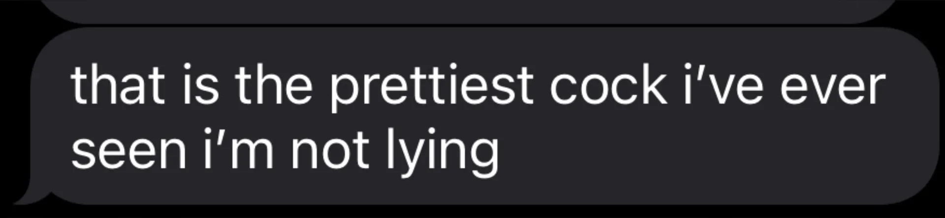 Pluto OnlyFans header