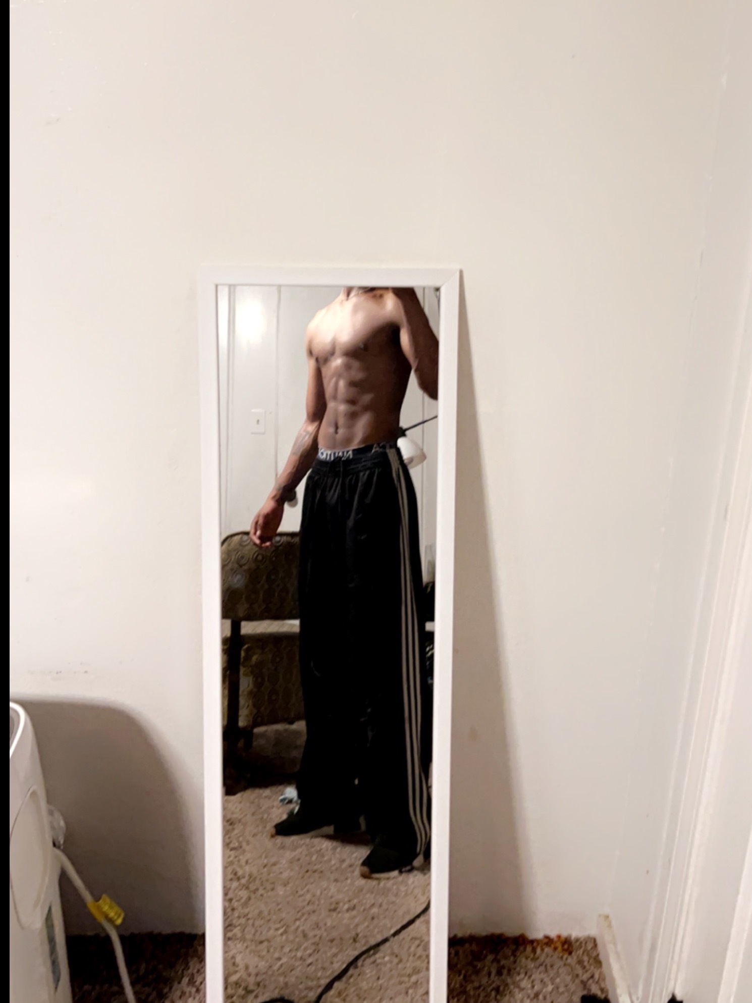 Okibo Bbc OnlyFans header