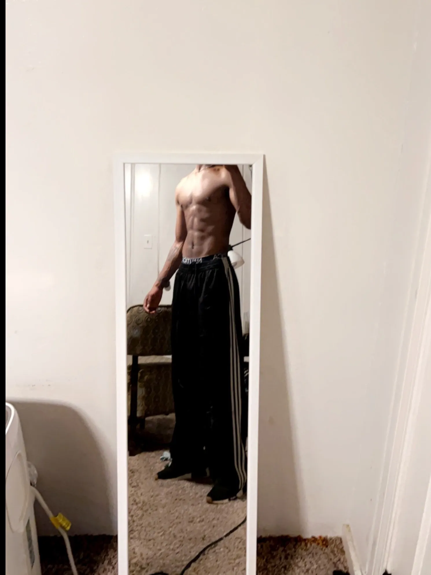 Okibo Bbc OnlyFans header