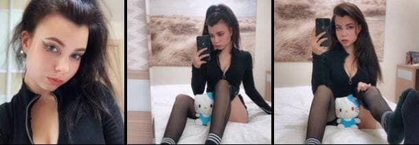 OKIDOOKY OnlyFans header