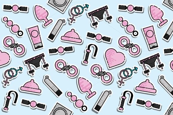 Dallas OnlyFans header