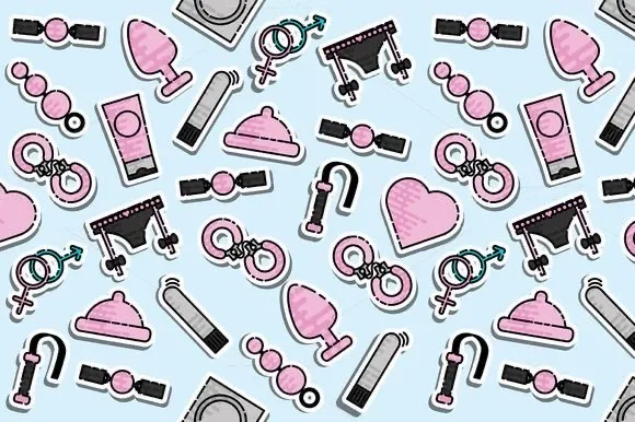 Dallas OnlyFans header