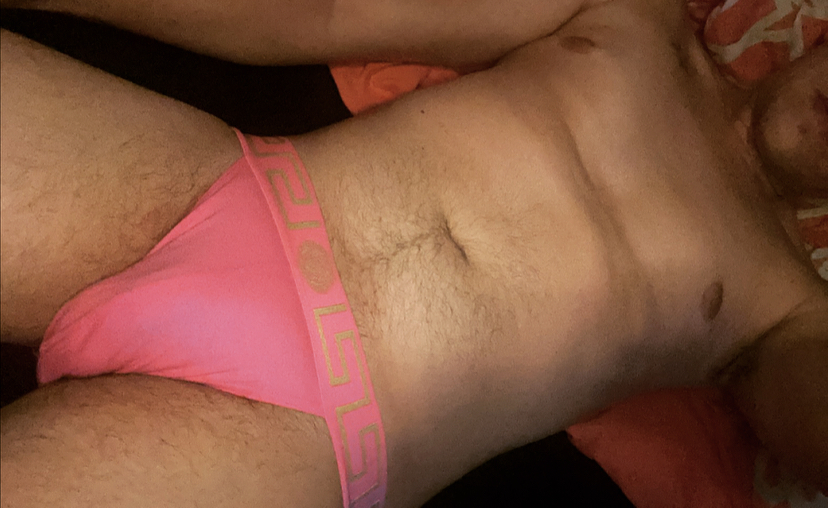 Okieboi29 OnlyFans header