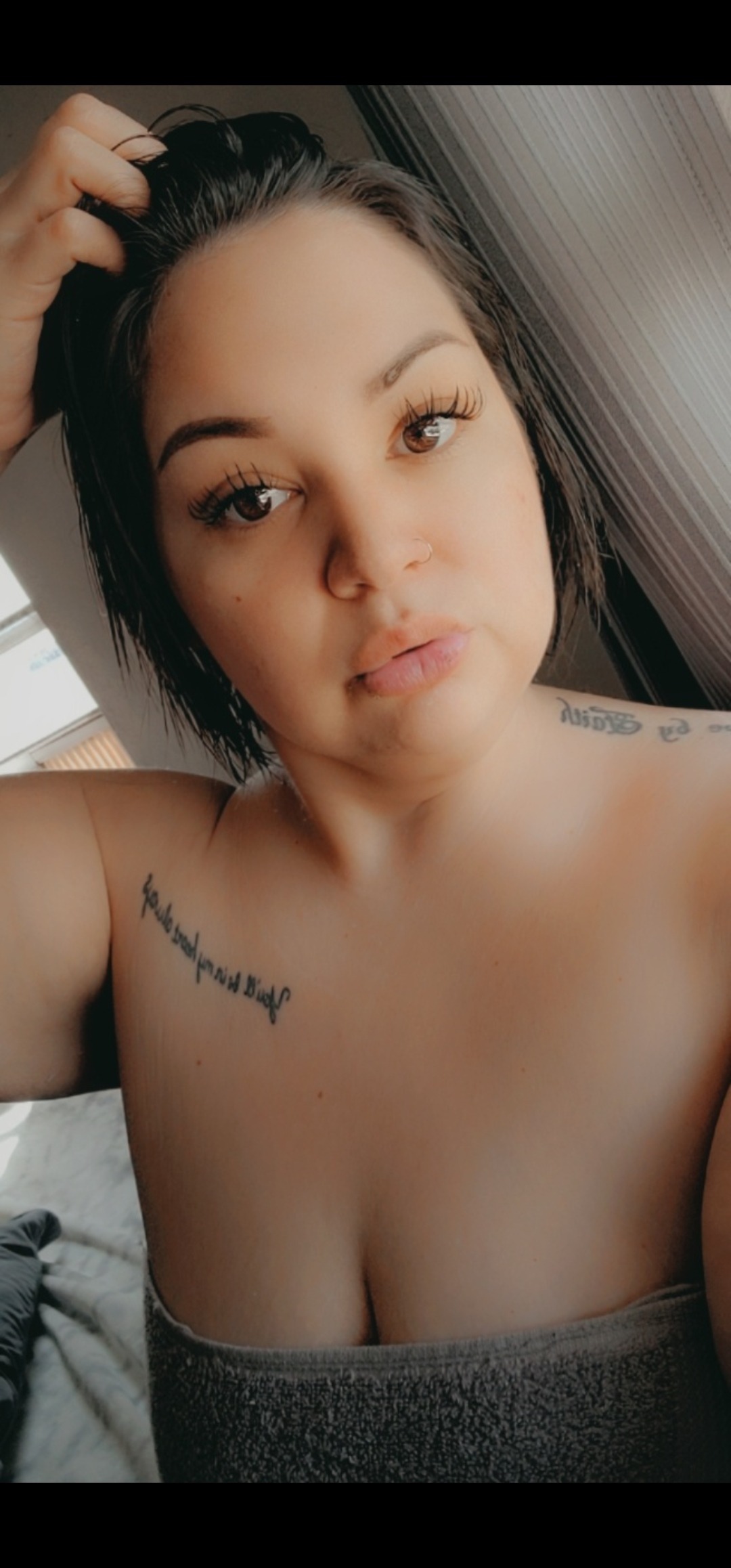 ThickOkieChick OnlyFans