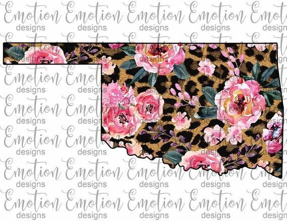 ThickOkieChick OnlyFans header