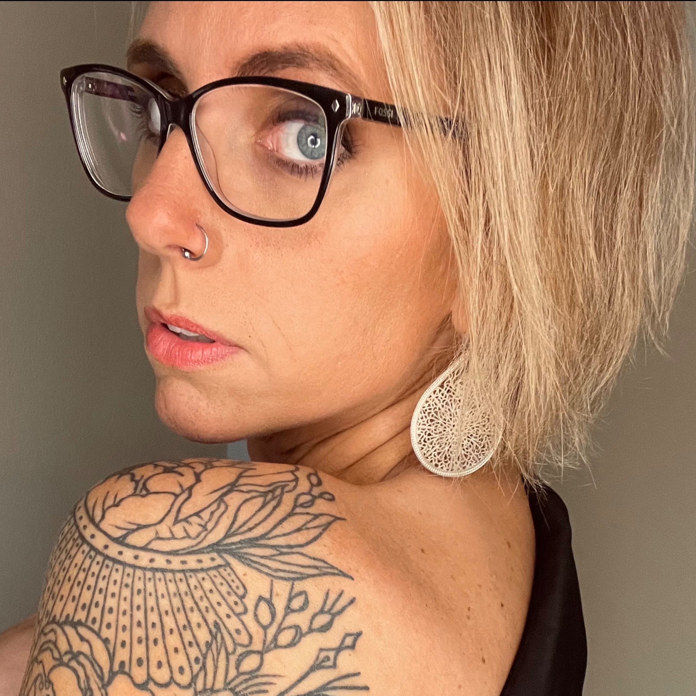 OkieOnFire🔥 OnlyFans