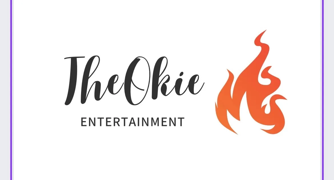 OkieOnFire🔥 OnlyFans header