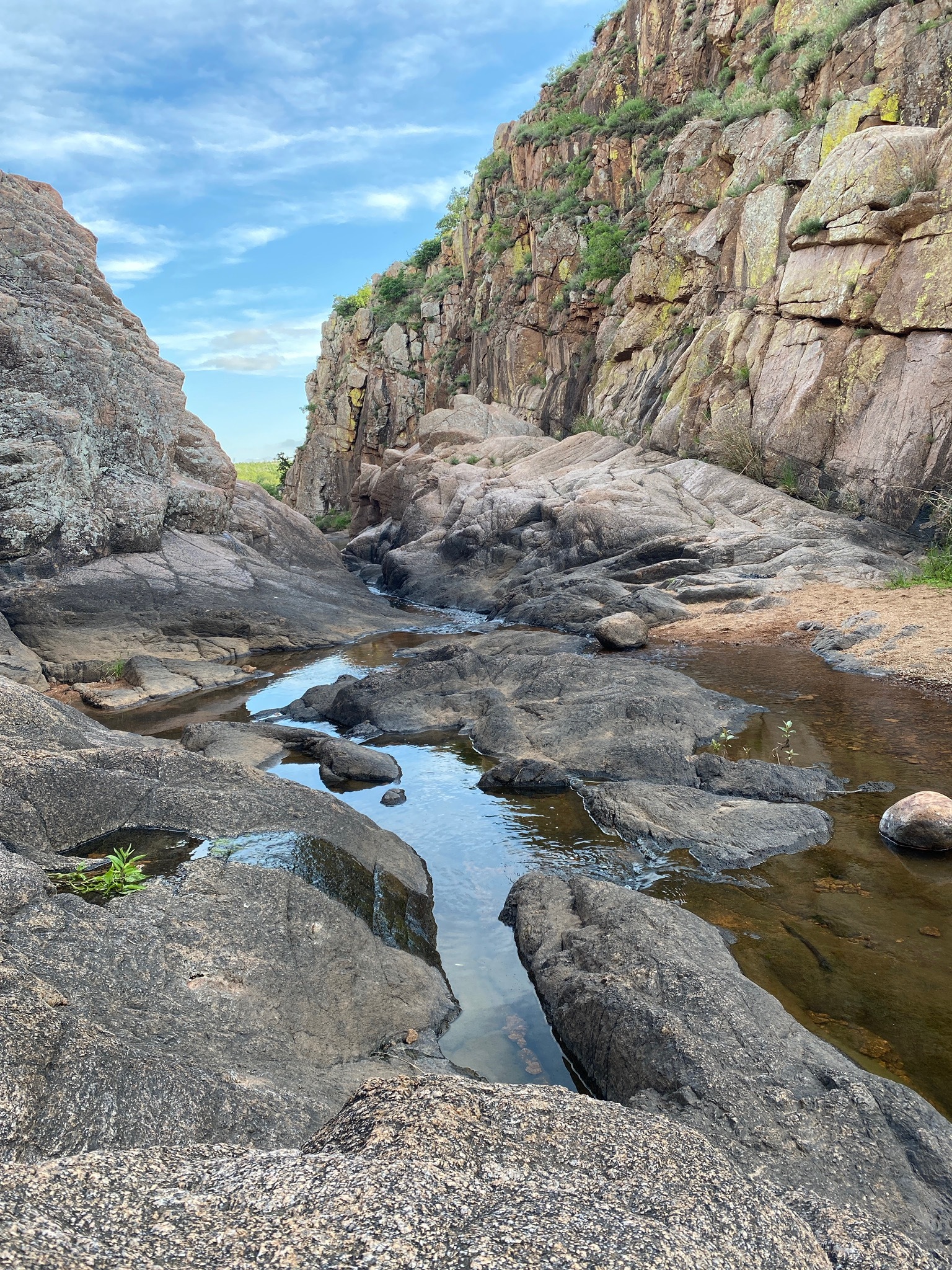 Okiegirl OnlyFans header