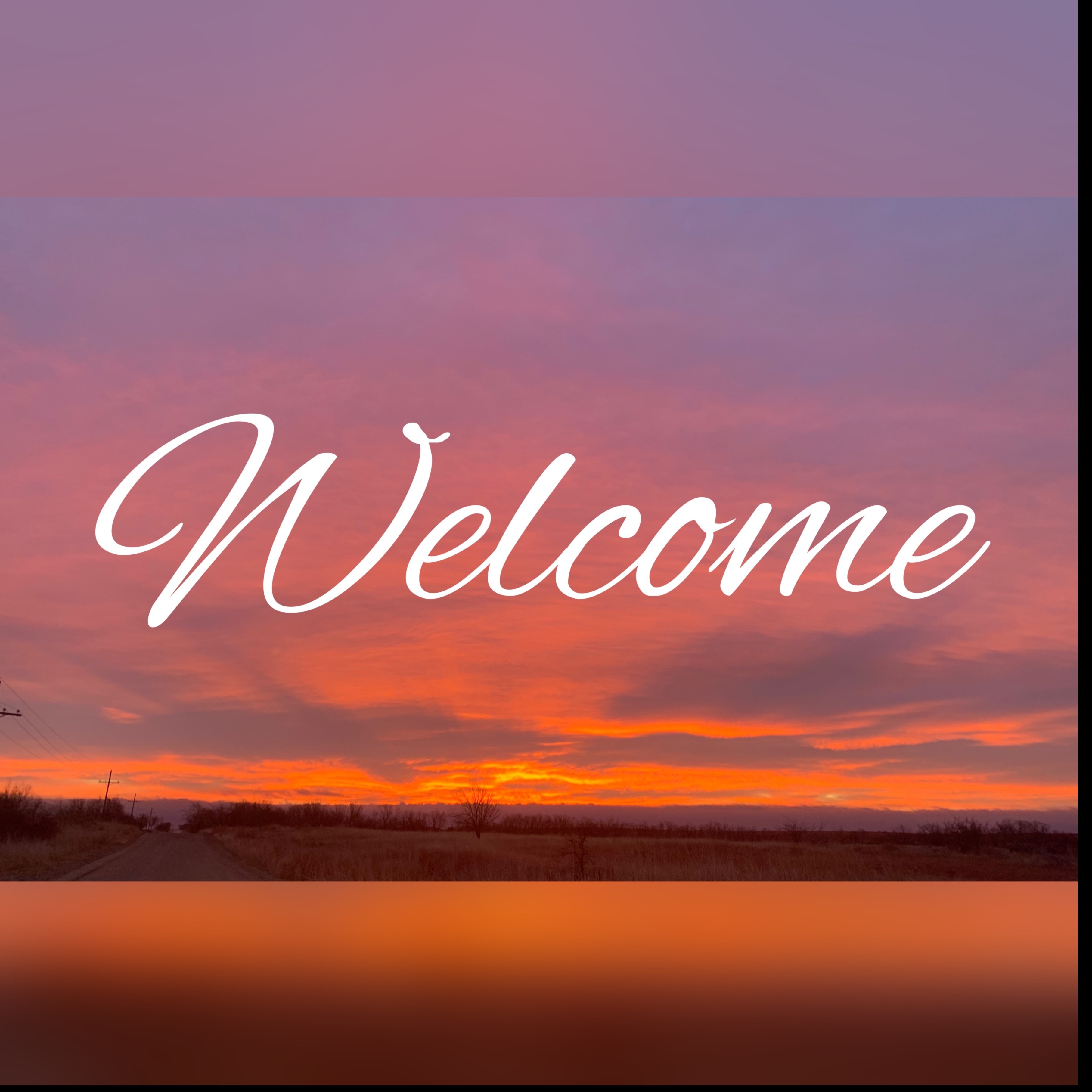 okiegirl82 OnlyFans header