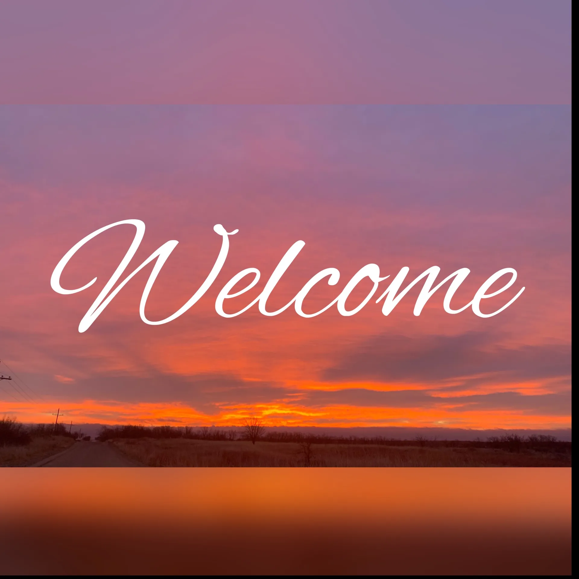 okiegirl82 OnlyFans header