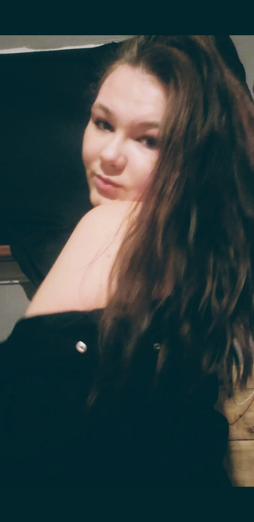 Nicole OnlyFans header