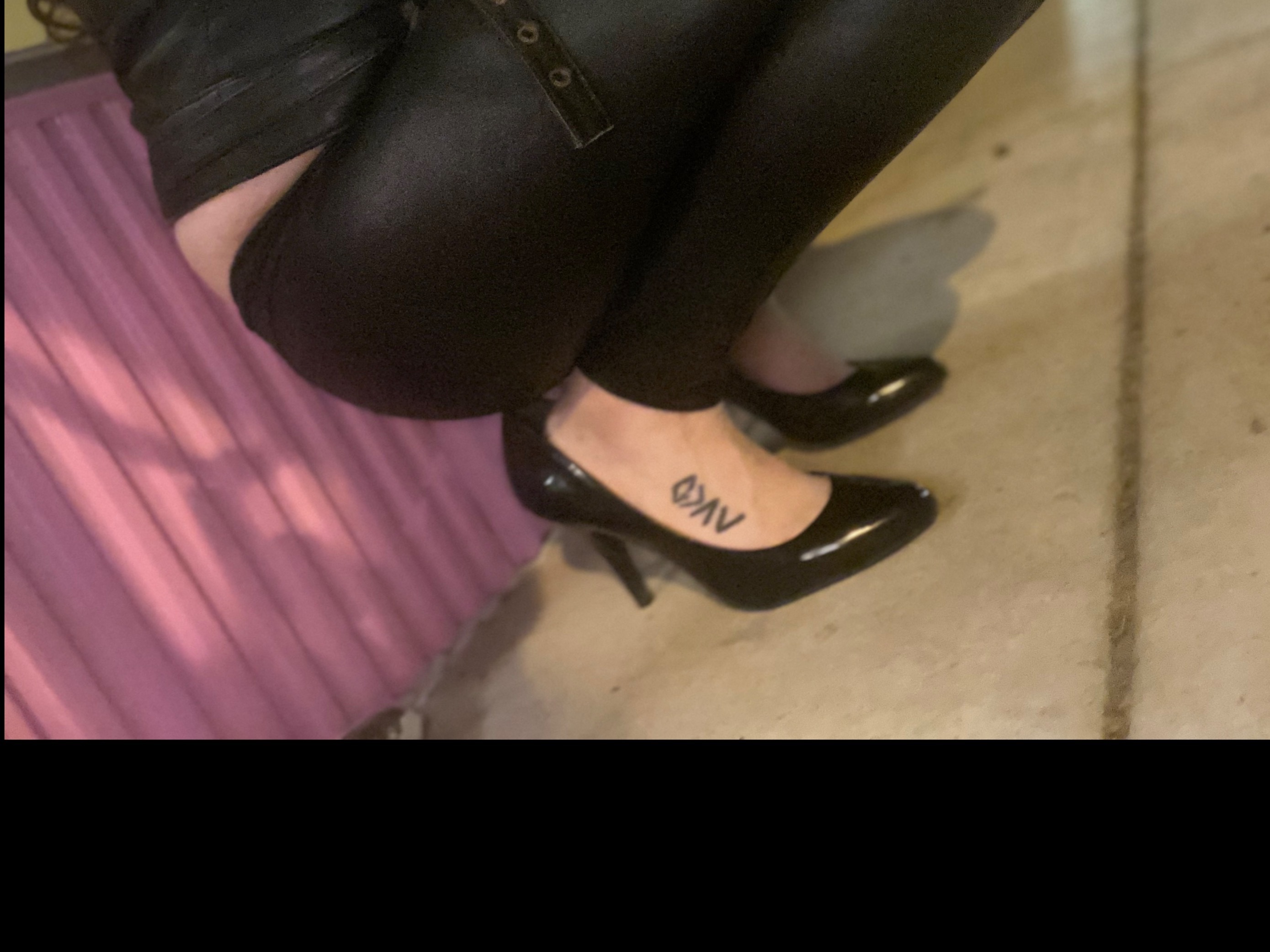 Luna OnlyFans header