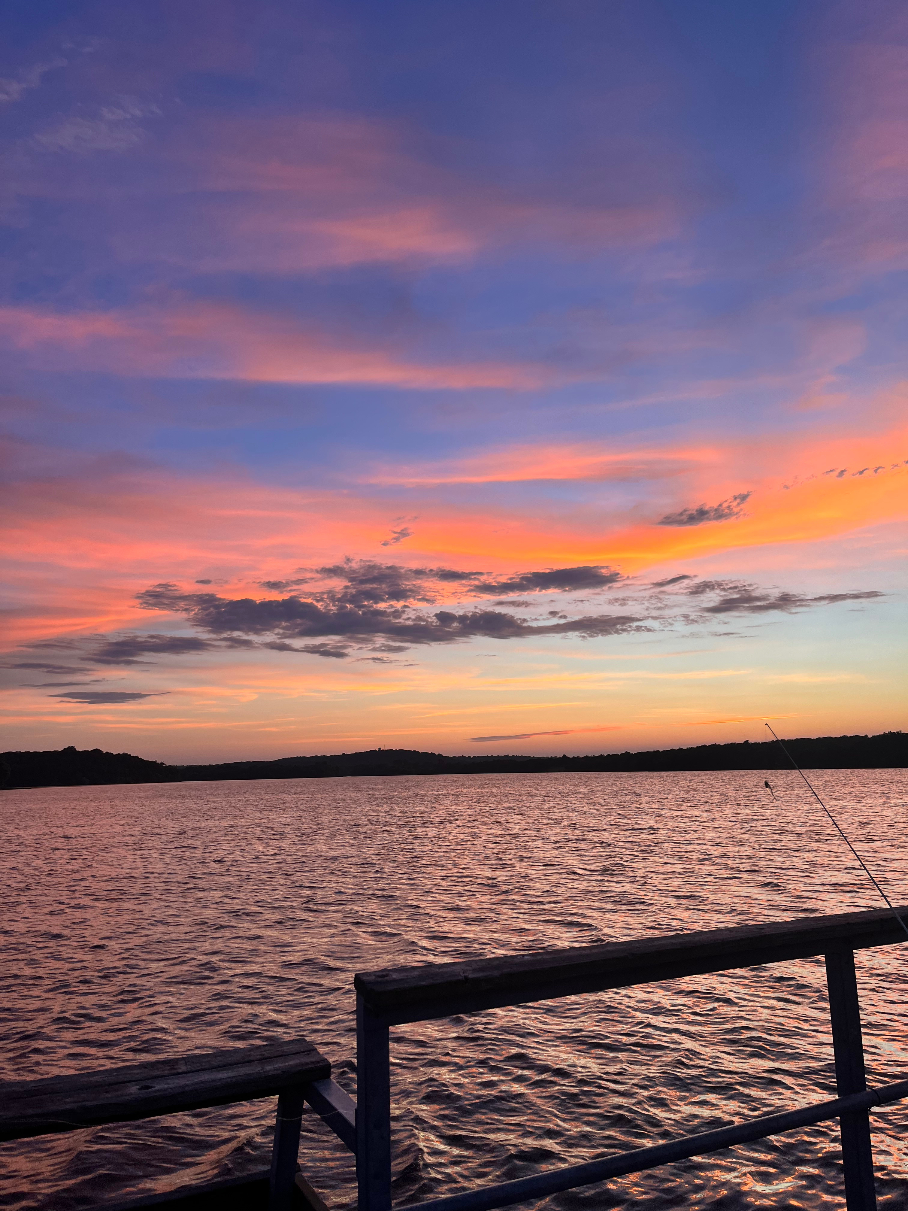 Okie_gurl OnlyFans header