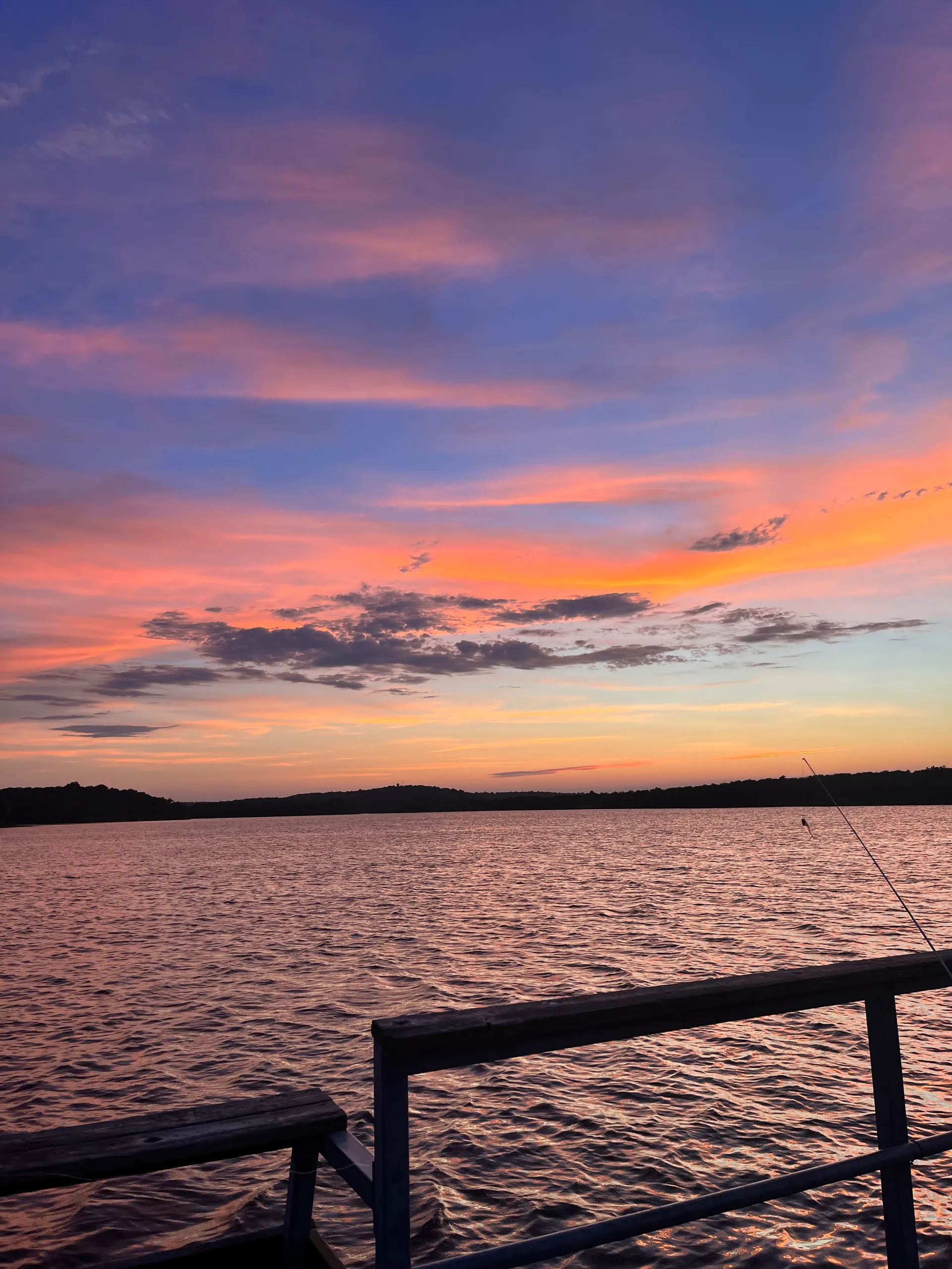 Okie_gurl OnlyFans header