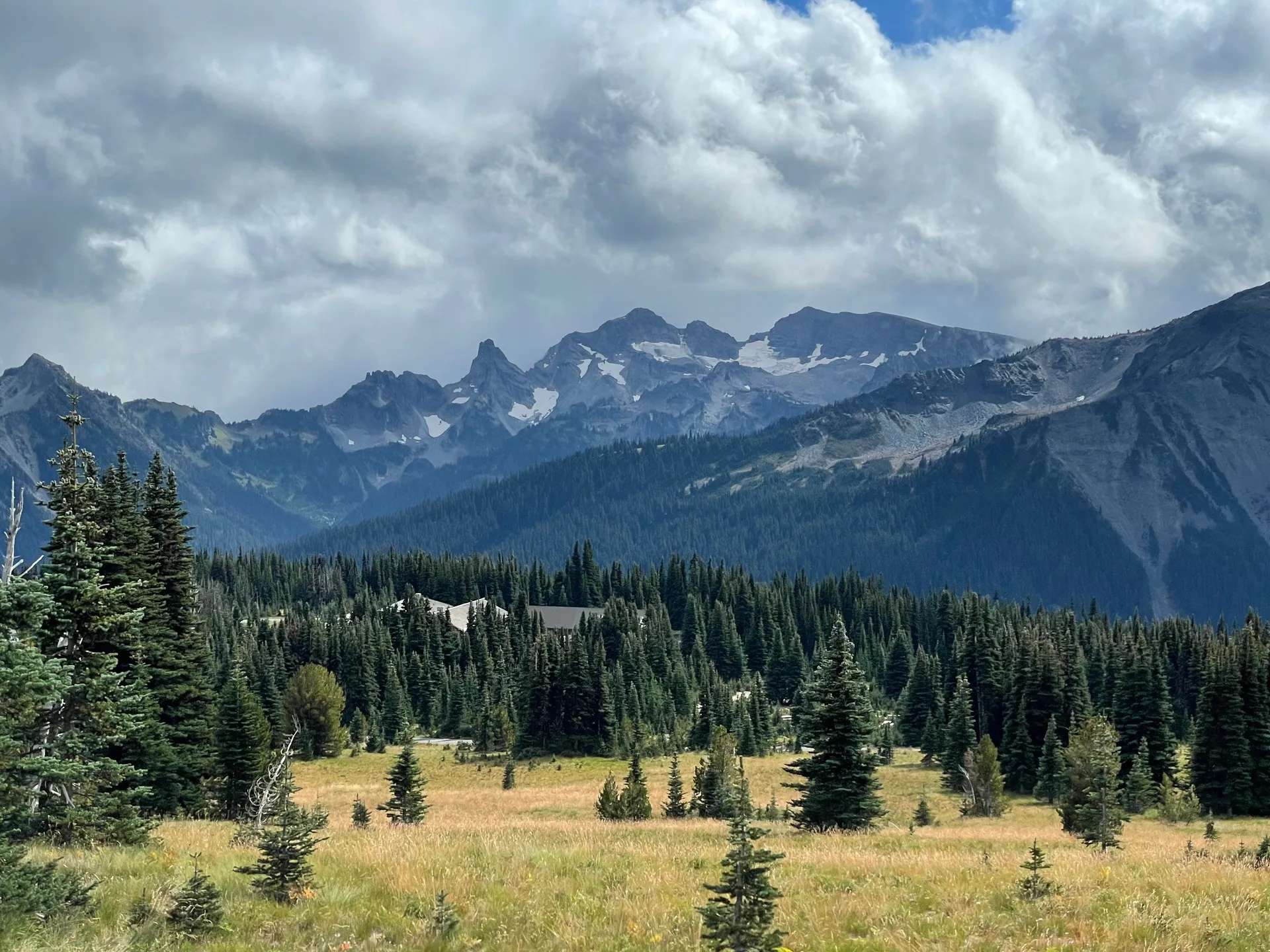 OkieOtter OnlyFans header