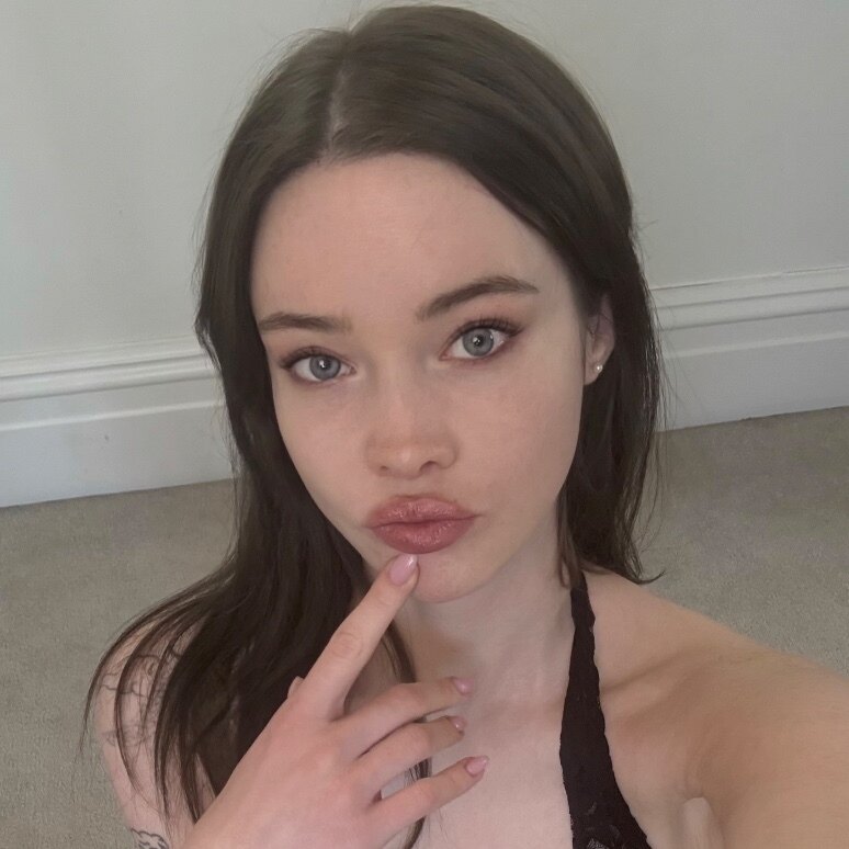 okichloeo🪽 OnlyFans