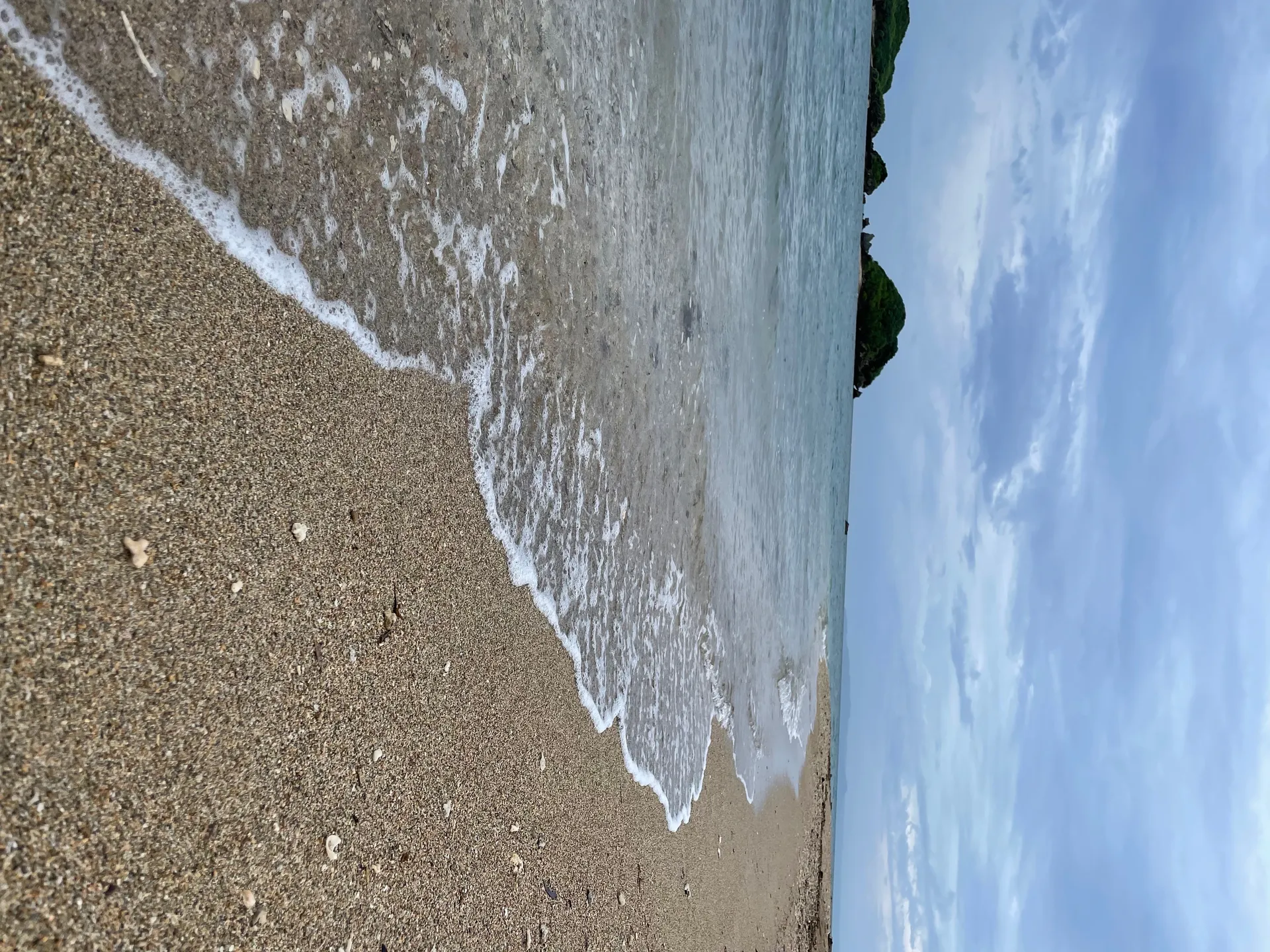 Okikitty24 OnlyFans header