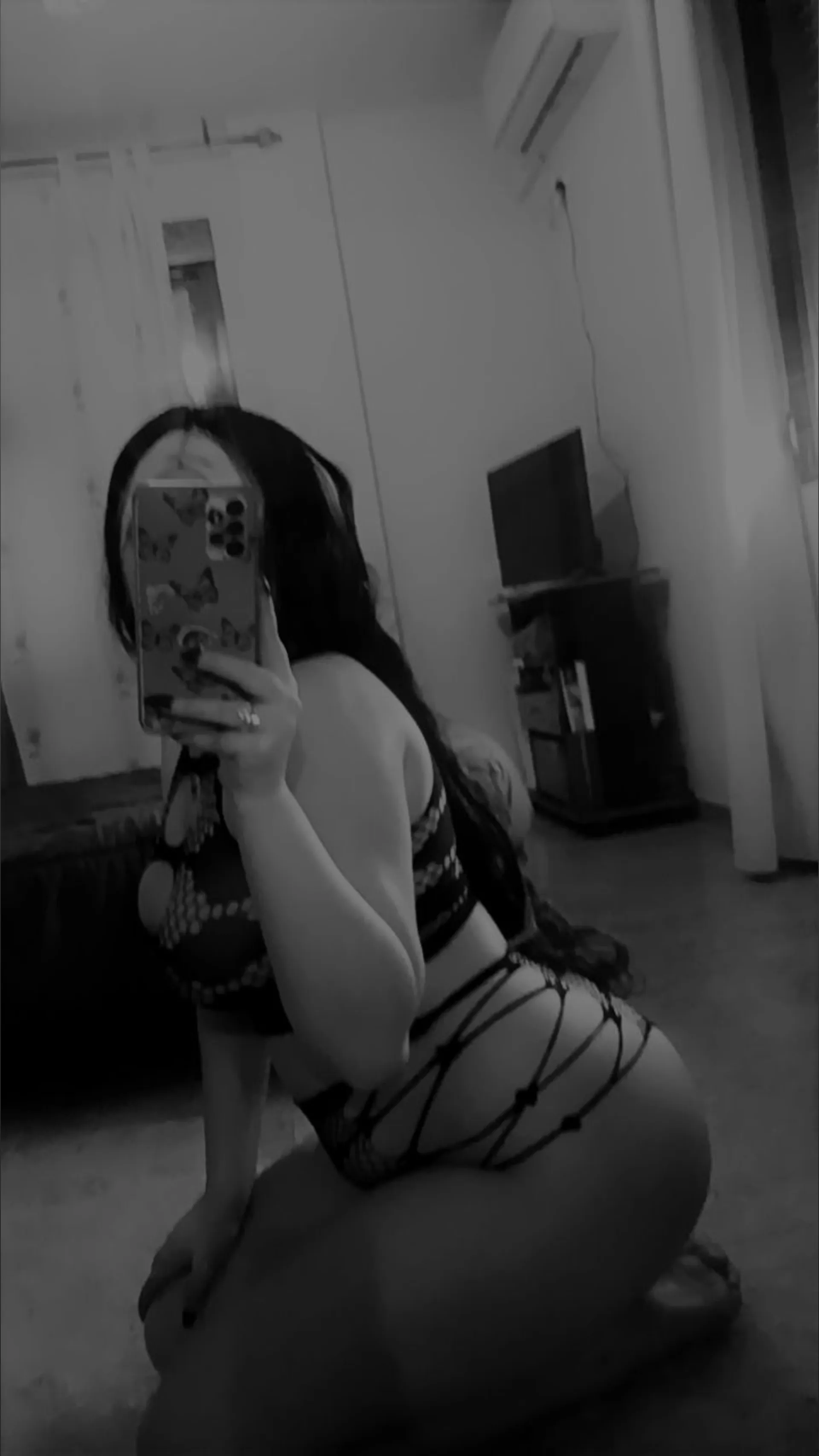OkikuDoll OnlyFans header