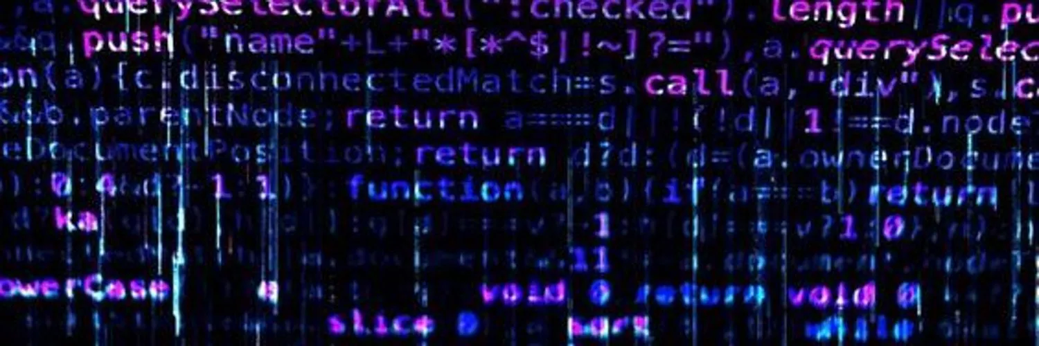 🔥 Okina Munne 🔥 OnlyFans header