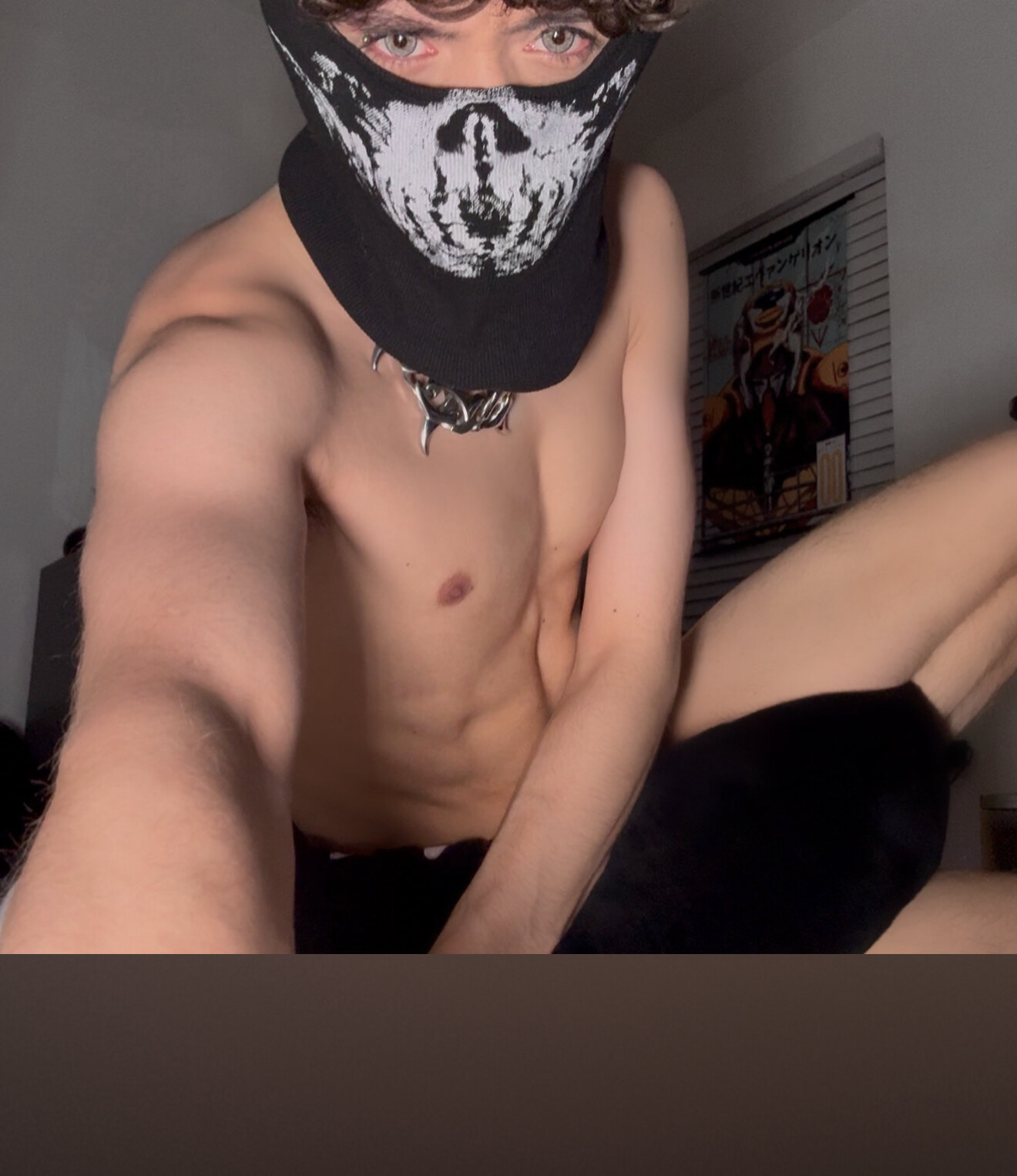 okiosim OnlyFans header